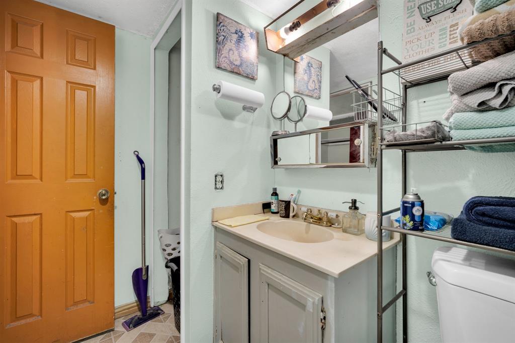 Trailwood 02 - Residential