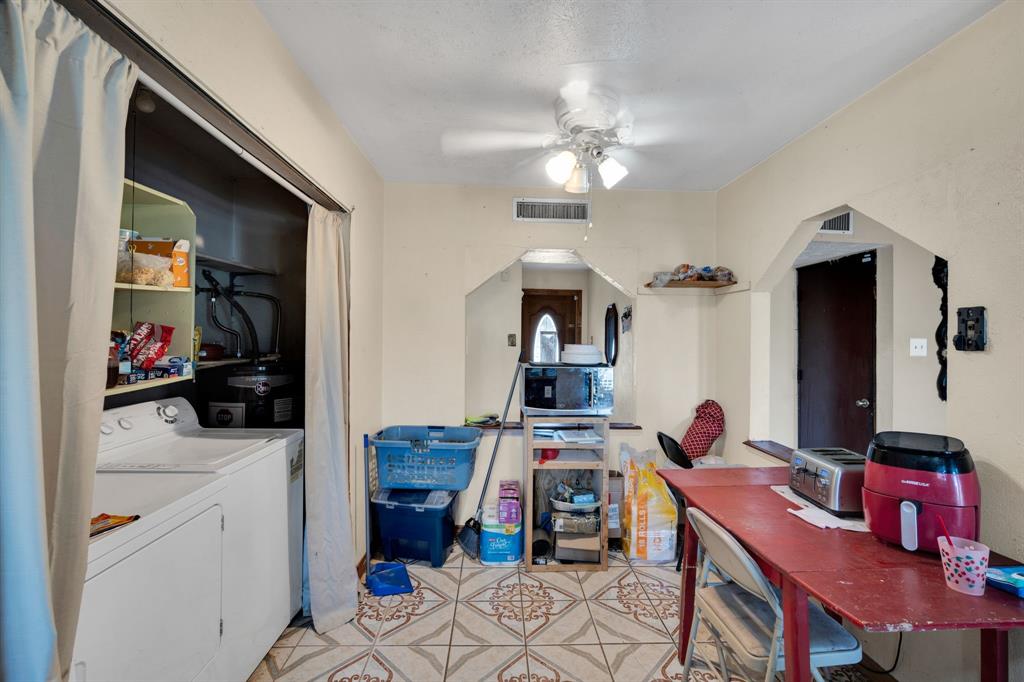 Trailwood 02 - Residential