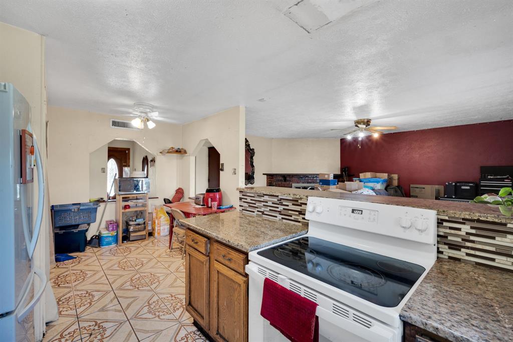 Trailwood 02 - Residential