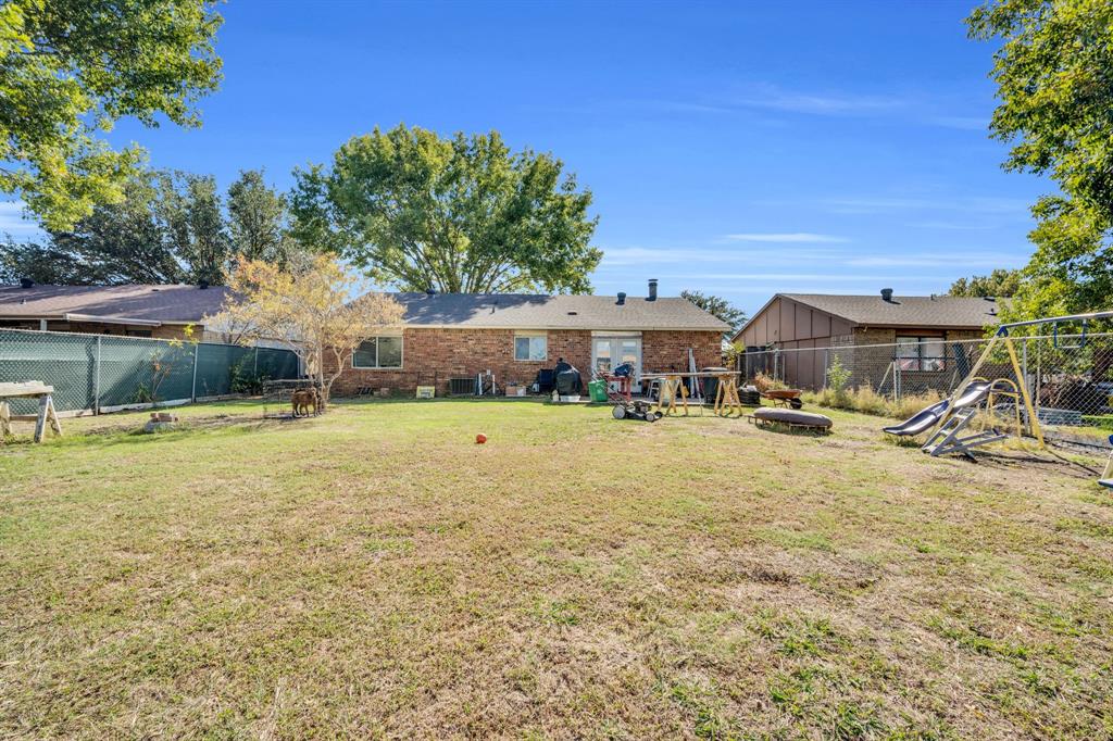 Trailwood 02 - Residential