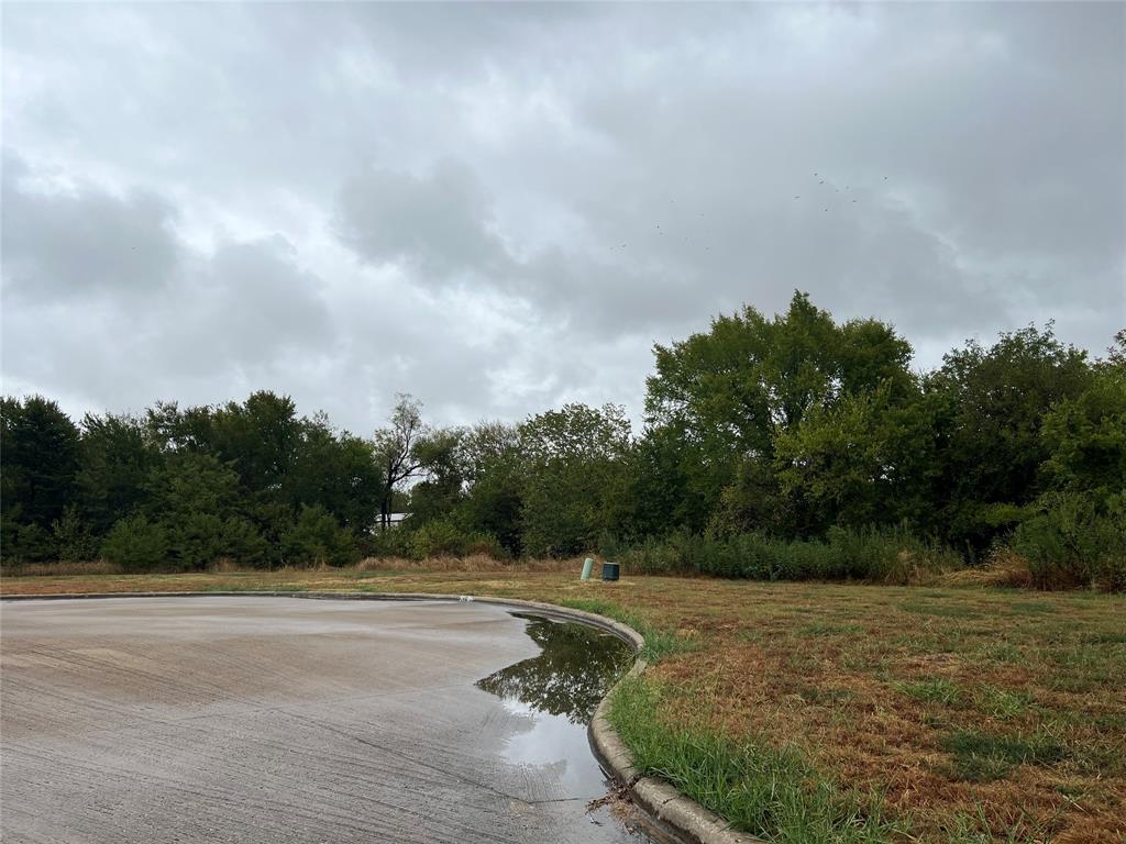 River Ridge Add Ph 1 - Land