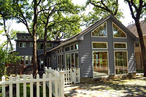 Featured picture for the property 20897920