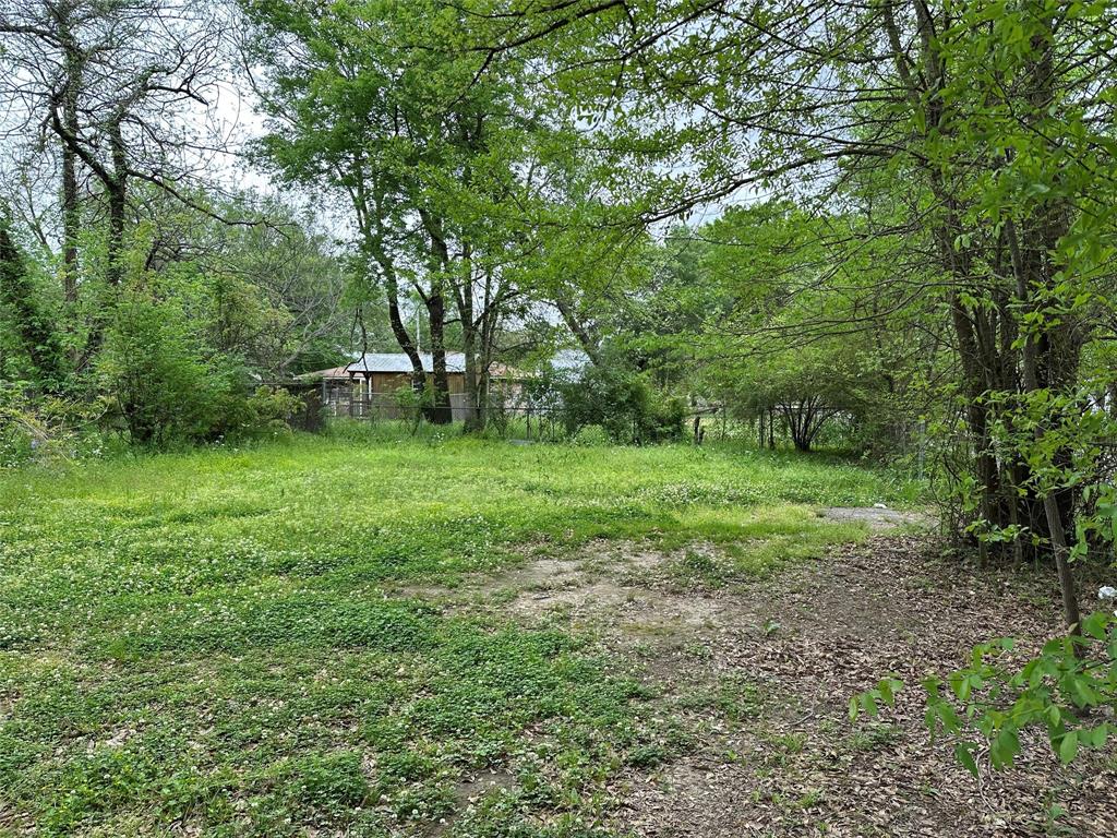 Shreveport, Louisiana 71106, United States, 3 Bedrooms Bedrooms, ,1 BathroomBathrooms,Residential,Active,103145