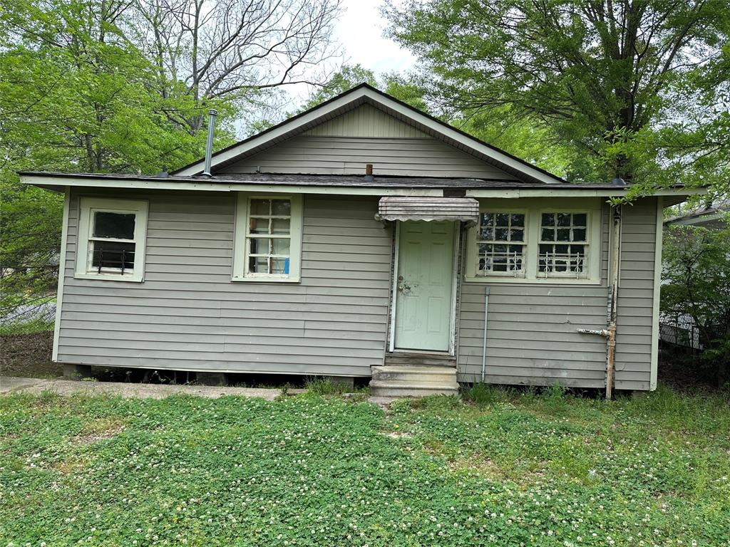 Shreveport, Louisiana 71106, United States, 3 Bedrooms Bedrooms, ,1 BathroomBathrooms,Residential,Active,103145