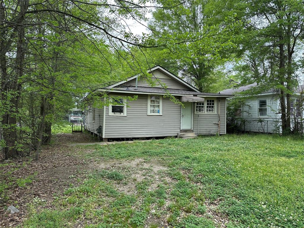 Shreveport, Louisiana 71106, United States, 3 Bedrooms Bedrooms, ,1 BathroomBathrooms,Residential,Active,103145