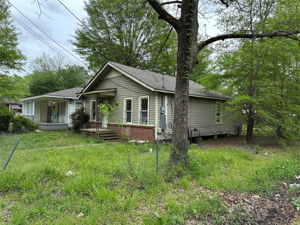 Shreveport, Louisiana 71106, United States, 3 Bedrooms Bedrooms, ,1 BathroomBathrooms,Residential,Active,103145