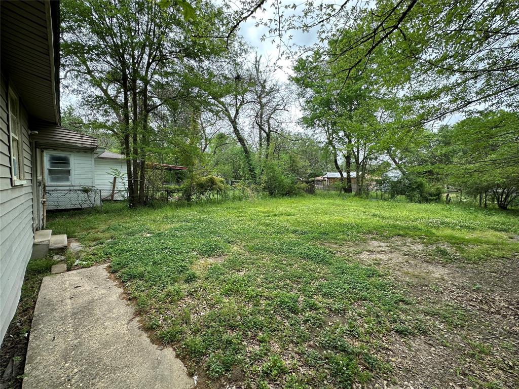 Shreveport, Louisiana 71106, United States, 3 Bedrooms Bedrooms, ,1 BathroomBathrooms,Residential,Active,103145