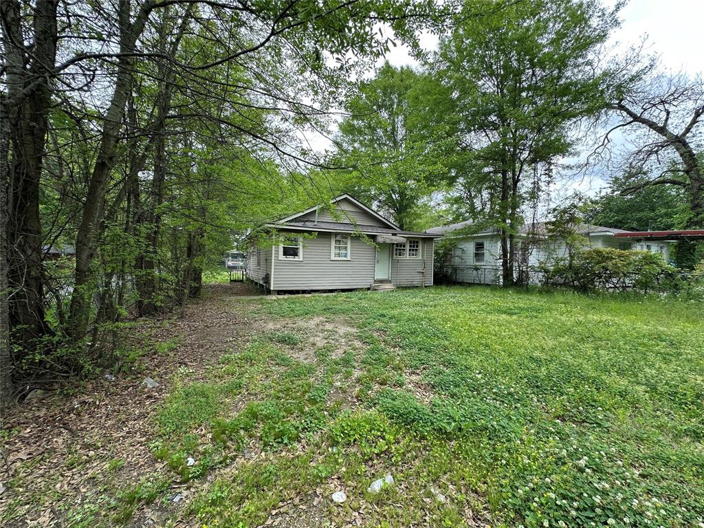 Shreveport, Louisiana 71106, United States, 3 Bedrooms Bedrooms, ,1 BathroomBathrooms,Residential,Active,103145