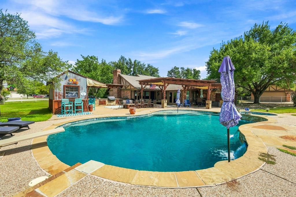 11513 Ridgeview Circle