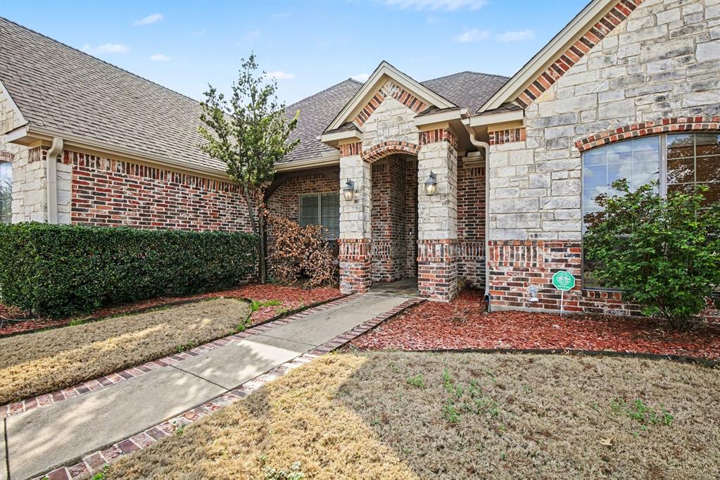 1361 Shallowbend Drive