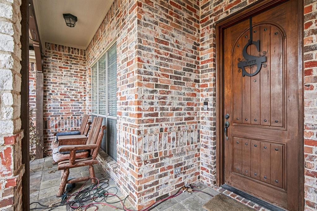 1361 Shallowbend Drive