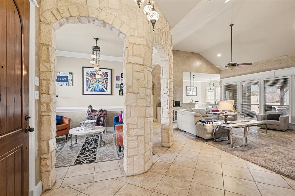 1361 Shallowbend Drive