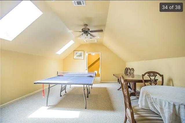 Stoneglen At Fossil Creek Add - Residential