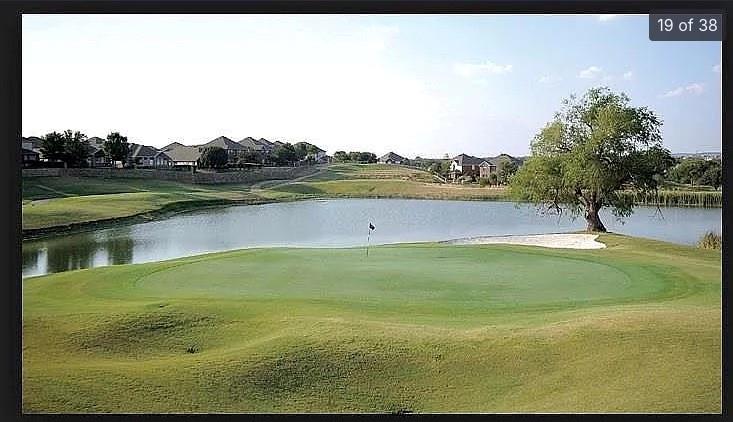 Stoneglen At Fossil Creek Add - Residential