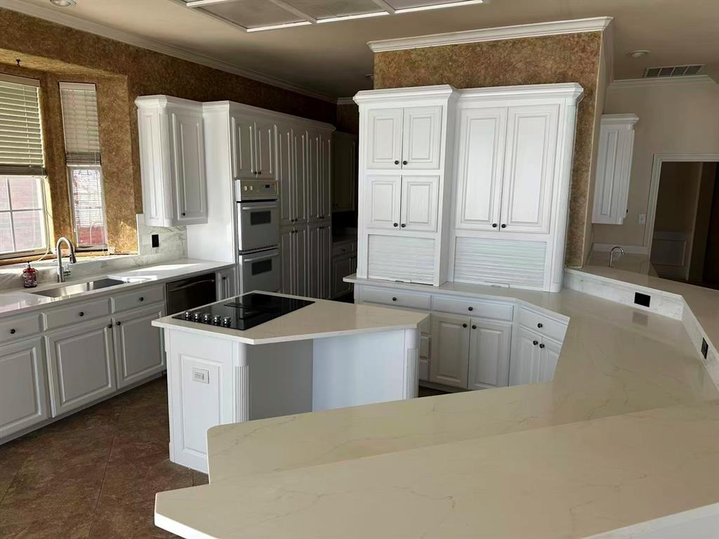 Stoneglen At Fossil Creek Add - Residential