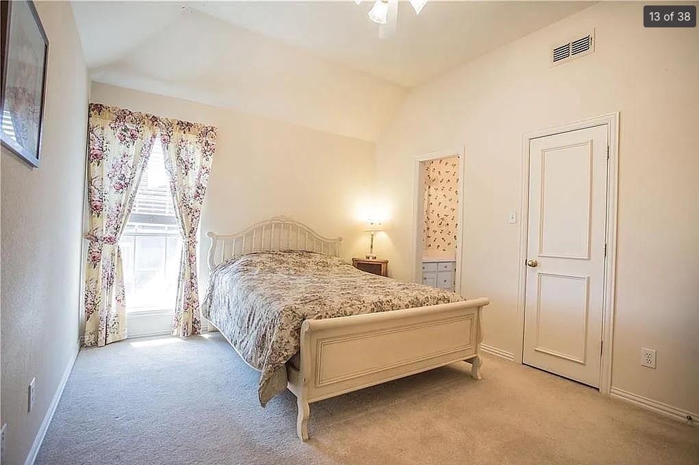 Stoneglen At Fossil Creek Add - Residential