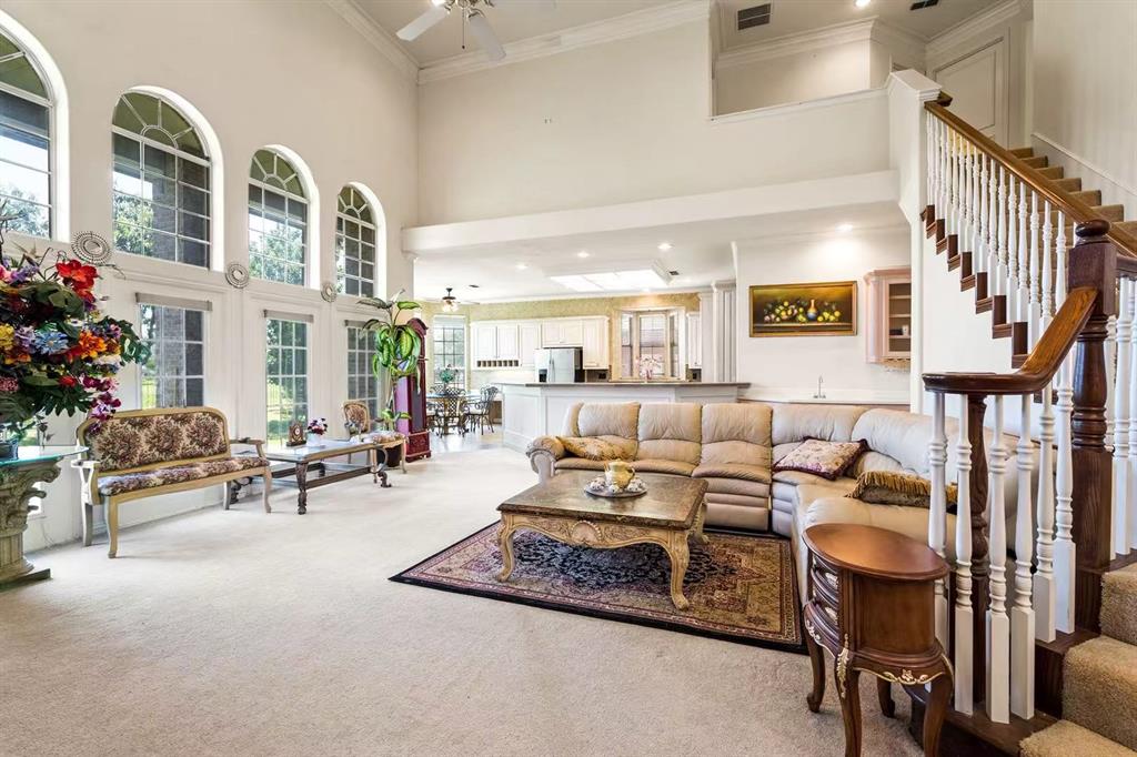 Stoneglen At Fossil Creek Add - Residential