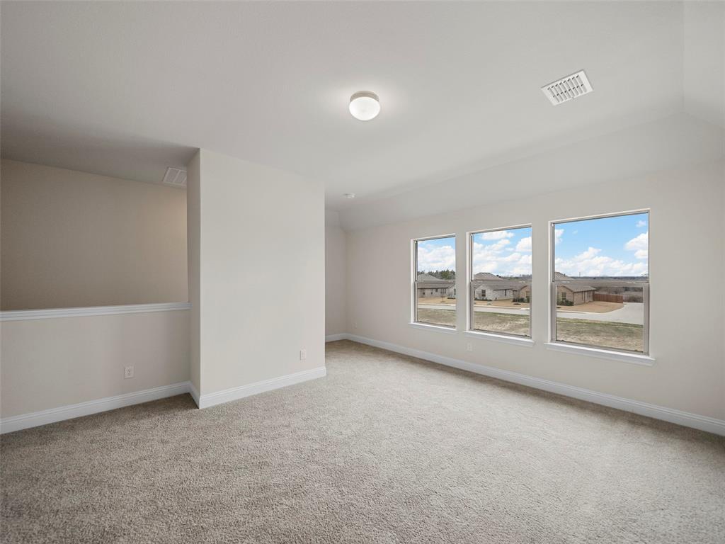 1505 PEGASUS Drive