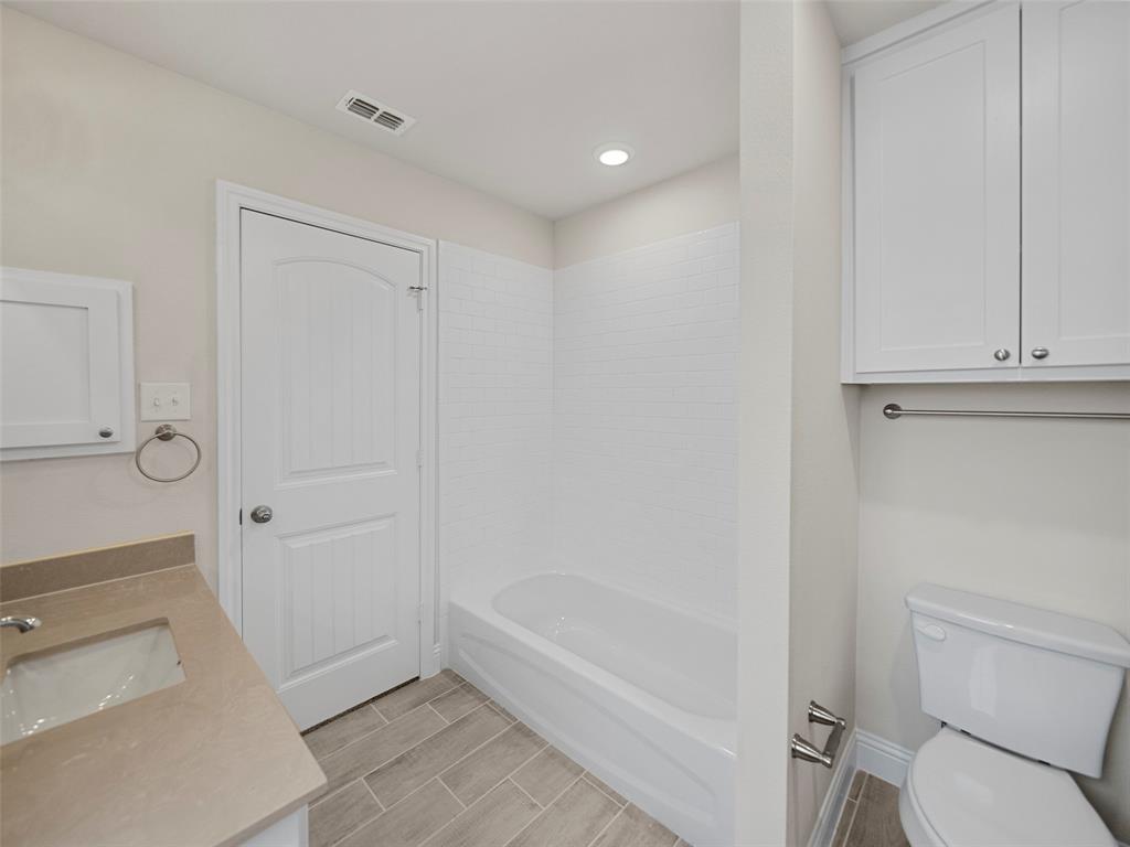 1505 PEGASUS Drive