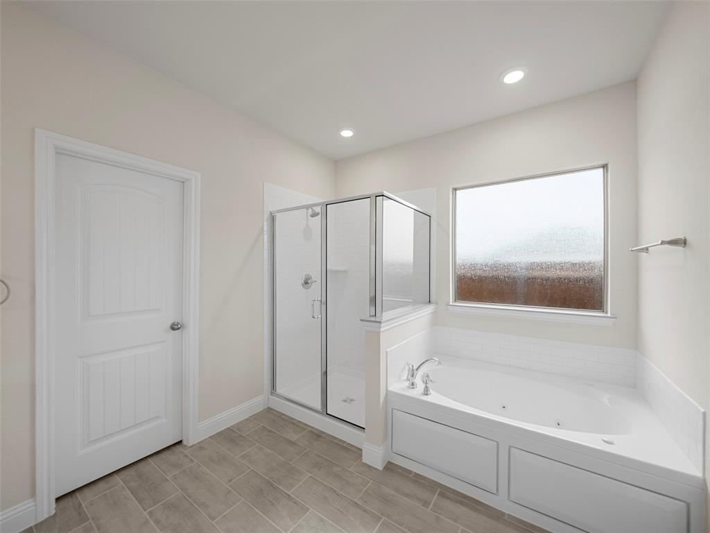 Pleasant Run Estates - Residential