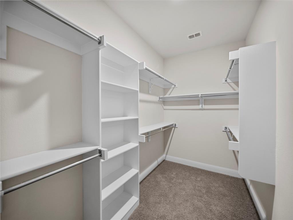 1505 PEGASUS Drive