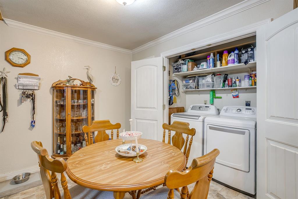 Sleepy Meadow Estates - Residential