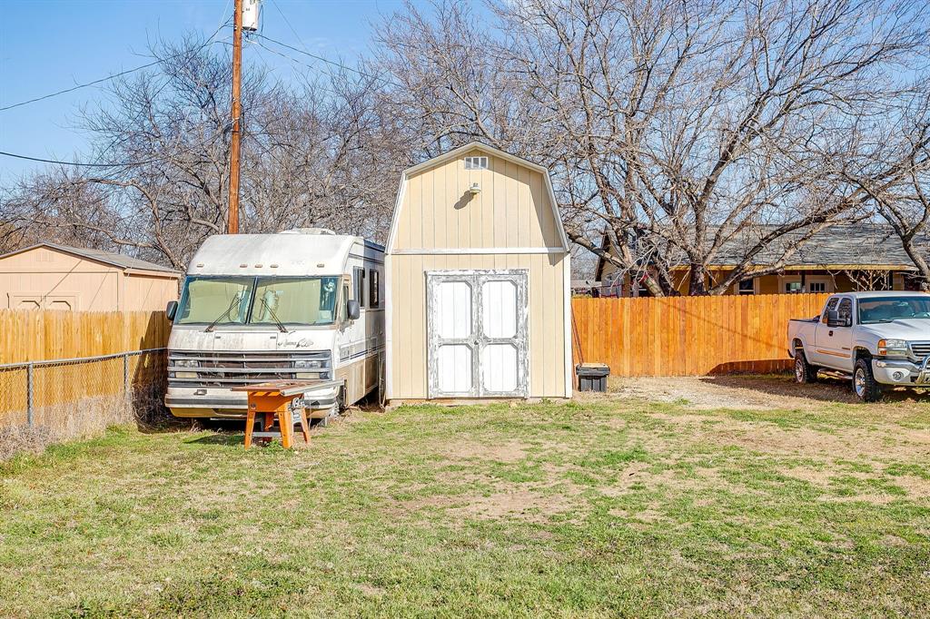 Sleepy Meadow Estates - Residential