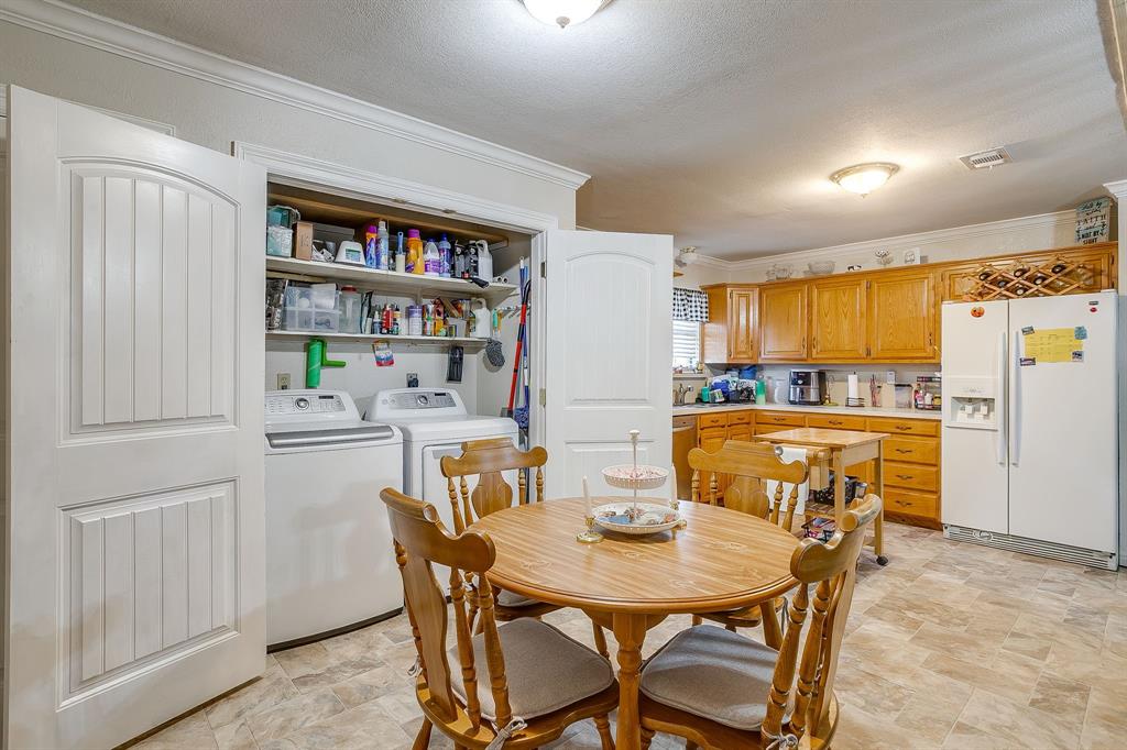 Sleepy Meadow Estates - Residential