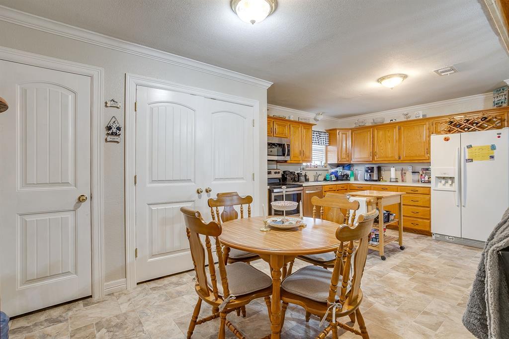 Sleepy Meadow Estates - Residential