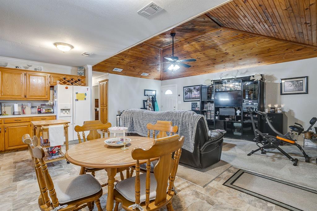 Sleepy Meadow Estates - Residential