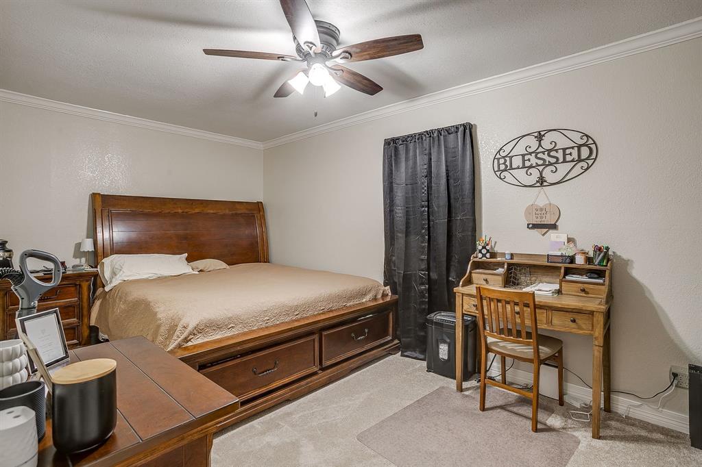 Sleepy Meadow Estates - Residential