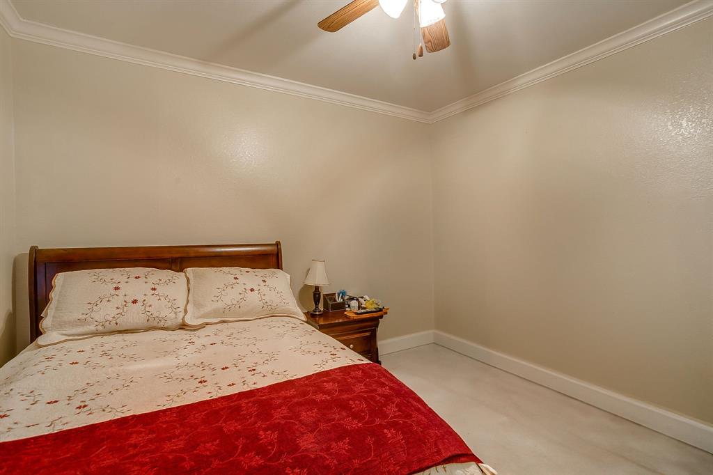 Sleepy Meadow Estates - Residential