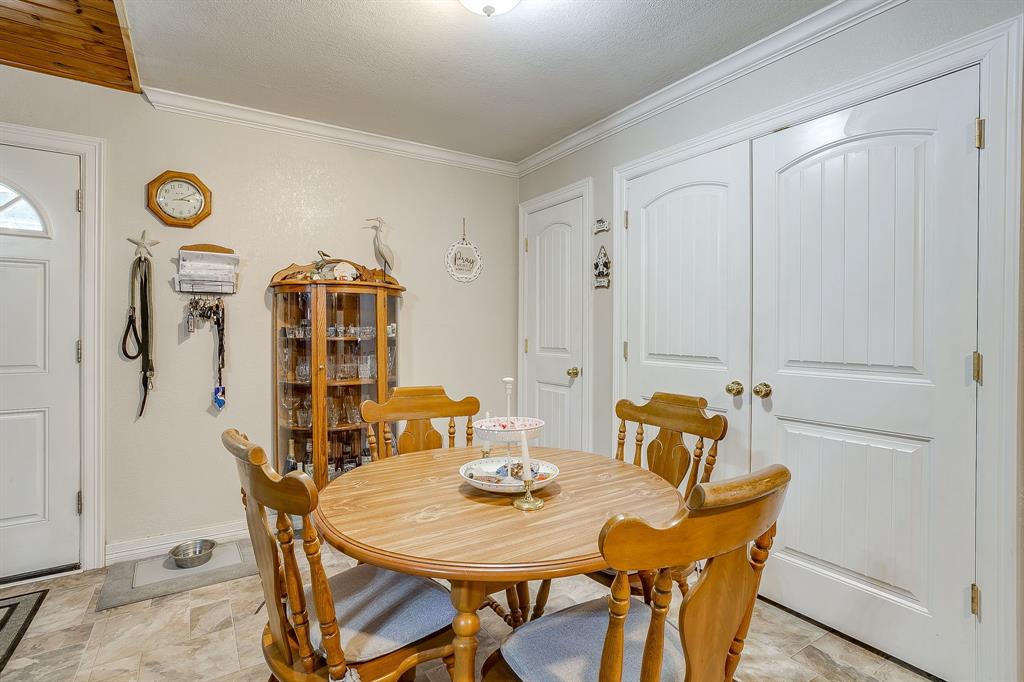 Sleepy Meadow Estates - Residential