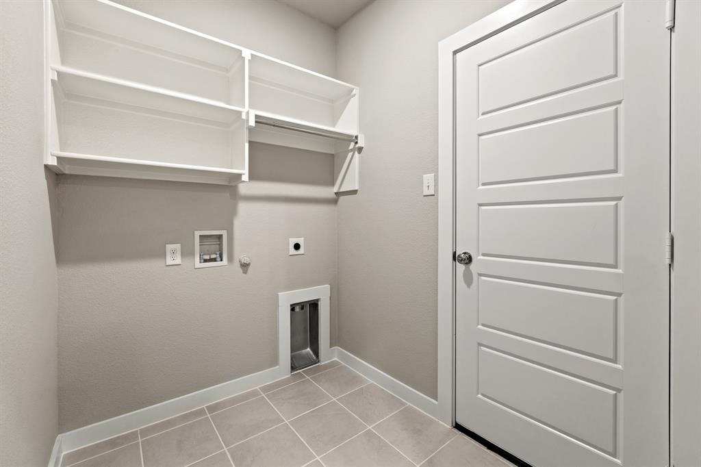 SOUTHRIDGE - Residential Lease