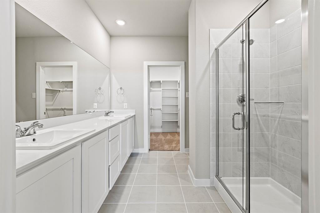 SOUTHRIDGE - Residential Lease