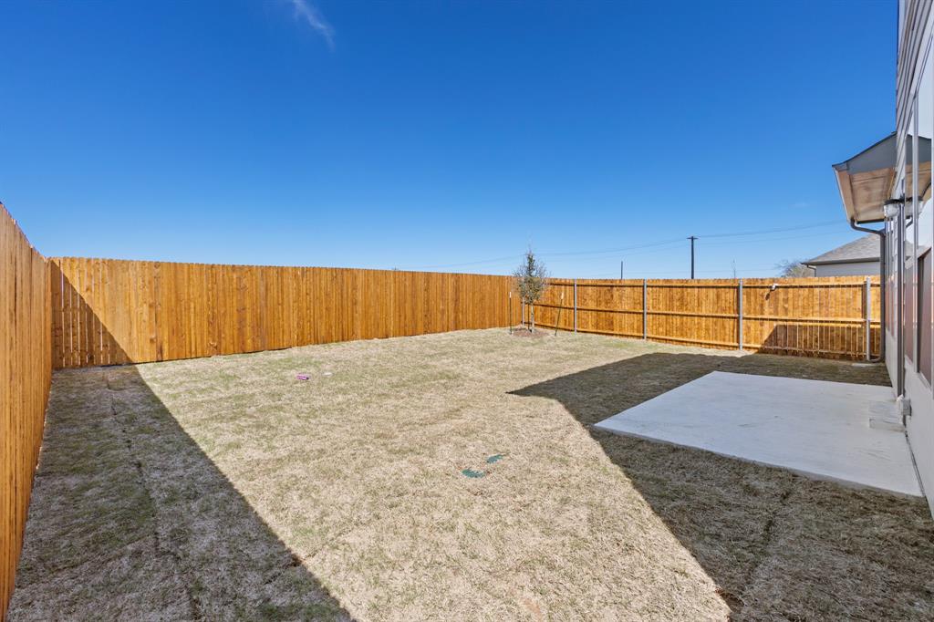 SOUTHRIDGE - Residential Lease