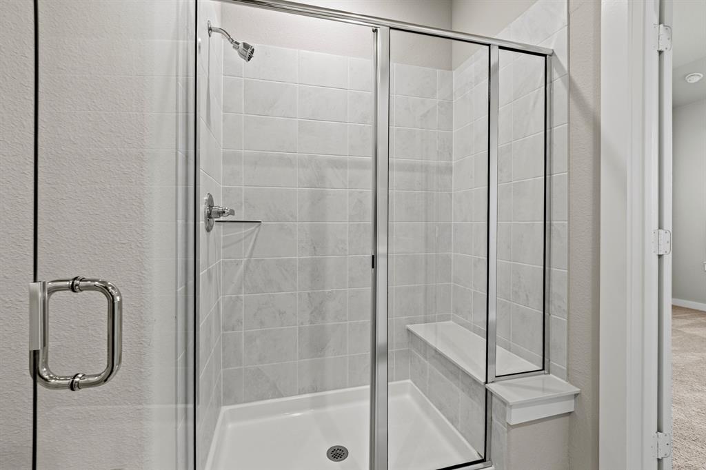 SOUTHRIDGE - Residential Lease