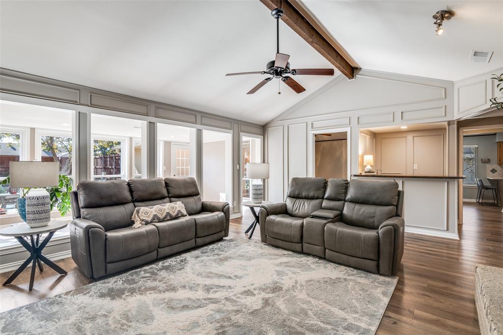 Greenhollow Estates - Residential