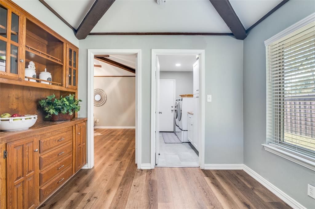 Greenhollow Estates - Residential