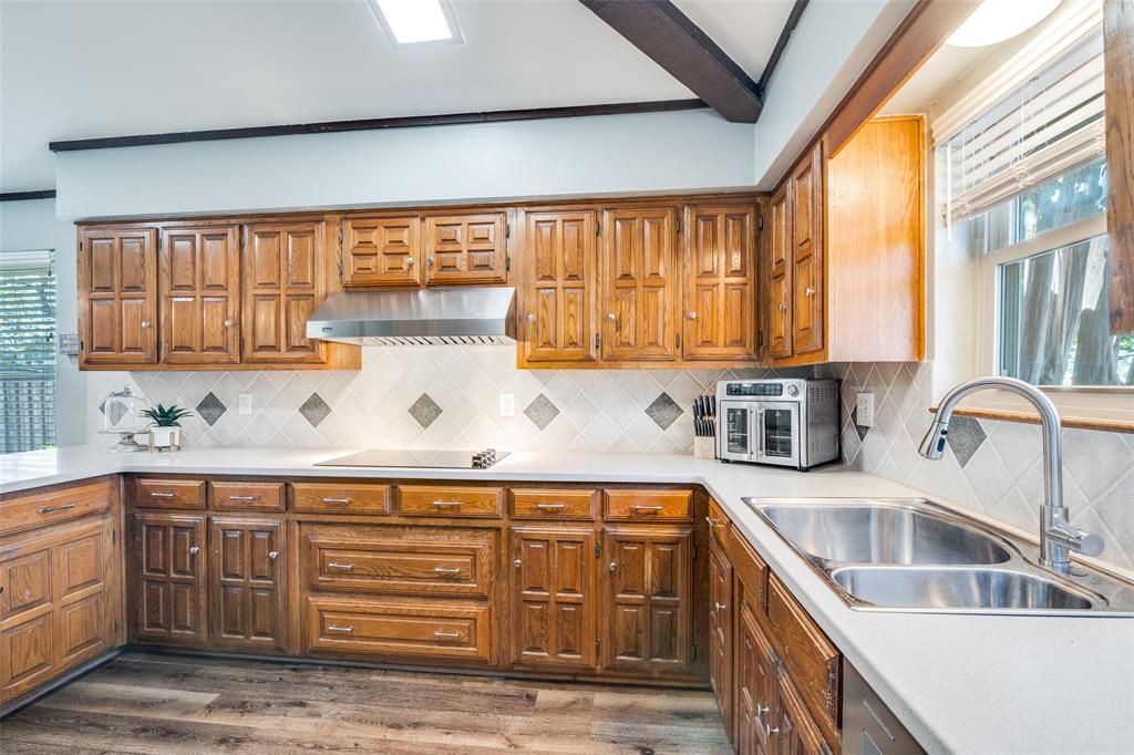 Greenhollow Estates - Residential