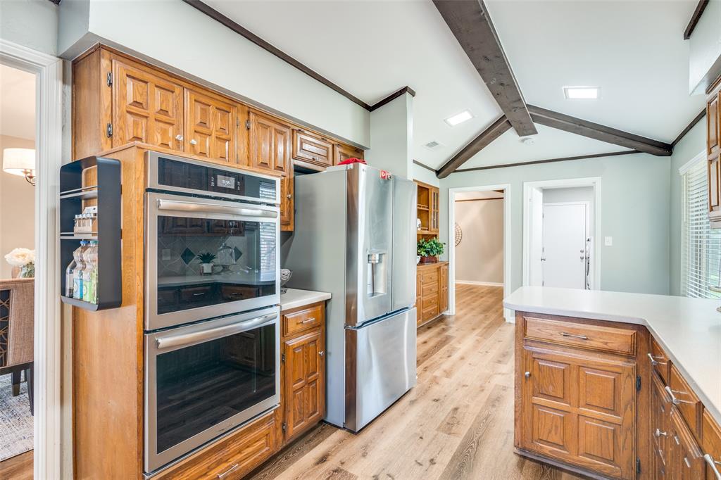 Greenhollow Estates - Residential