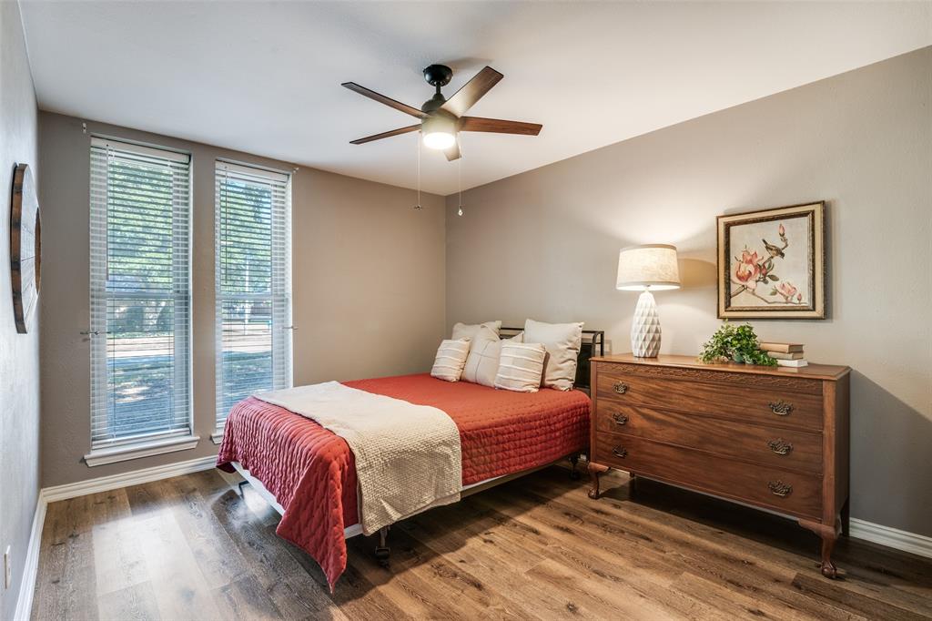 Greenhollow Estates - Residential