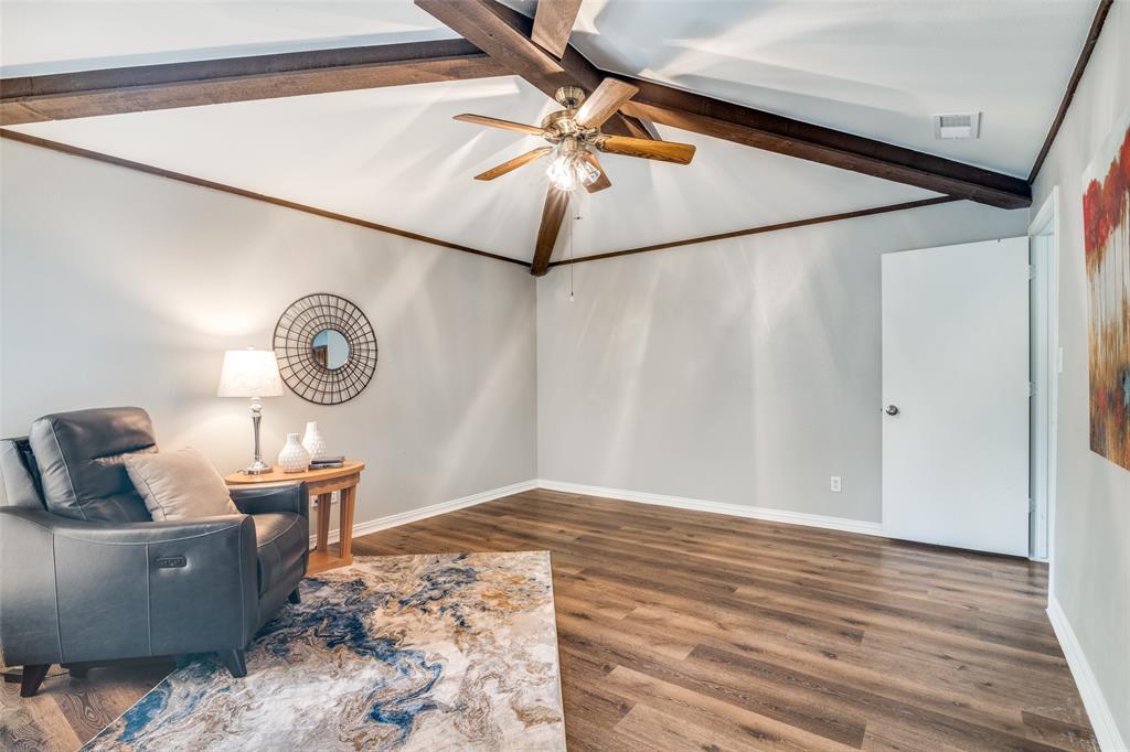 Greenhollow Estates - Residential