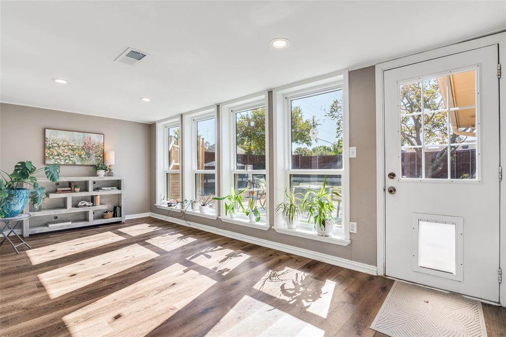 Greenhollow Estates - Residential