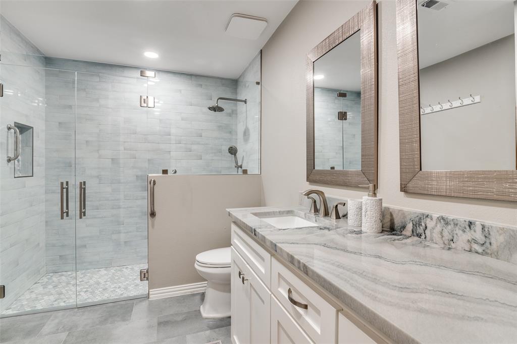 Greenhollow Estates - Residential