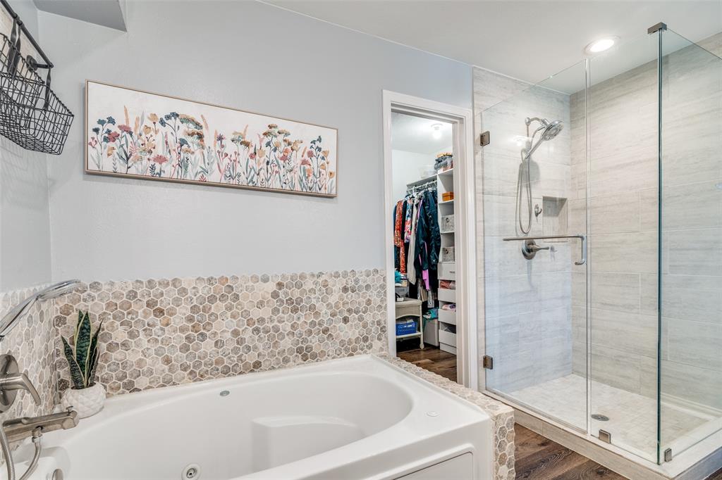 Greenhollow Estates - Residential