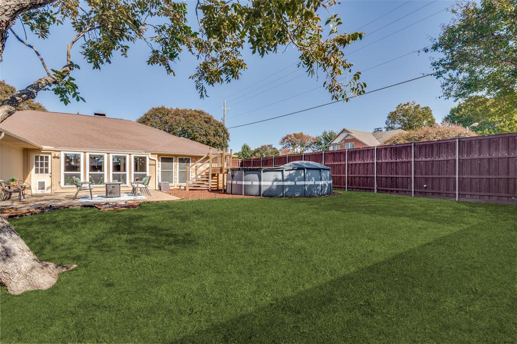 Greenhollow Estates - Residential