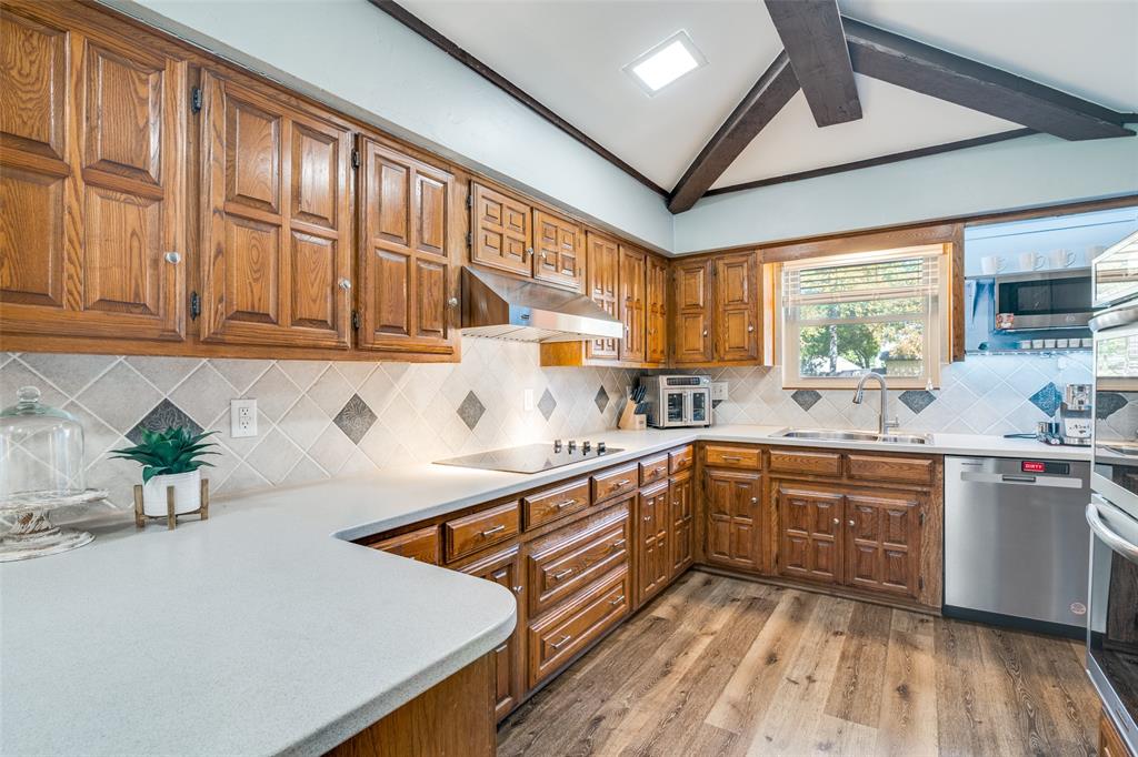 Greenhollow Estates - Residential