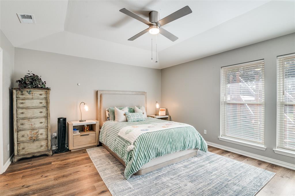 Greenhollow Estates - Residential