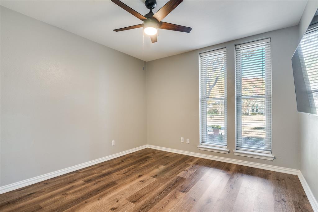 Greenhollow Estates - Residential